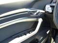 Audi e-tron 55 quattro 300KW S line *AHK*LED*B&O* Grau - thumbnail 13