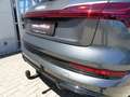 Audi e-tron 55 quattro 300KW S line *AHK*LED*B&O* Grau - thumbnail 27