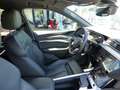 Audi e-tron 55 quattro 300KW S line *AHK*LED*B&O* Grau - thumbnail 26