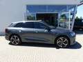 Audi e-tron 55 quattro 300KW S line *AHK*LED*B&O* Grau - thumbnail 2