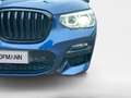 BMW X3 M Sport Blau - thumbnail 19