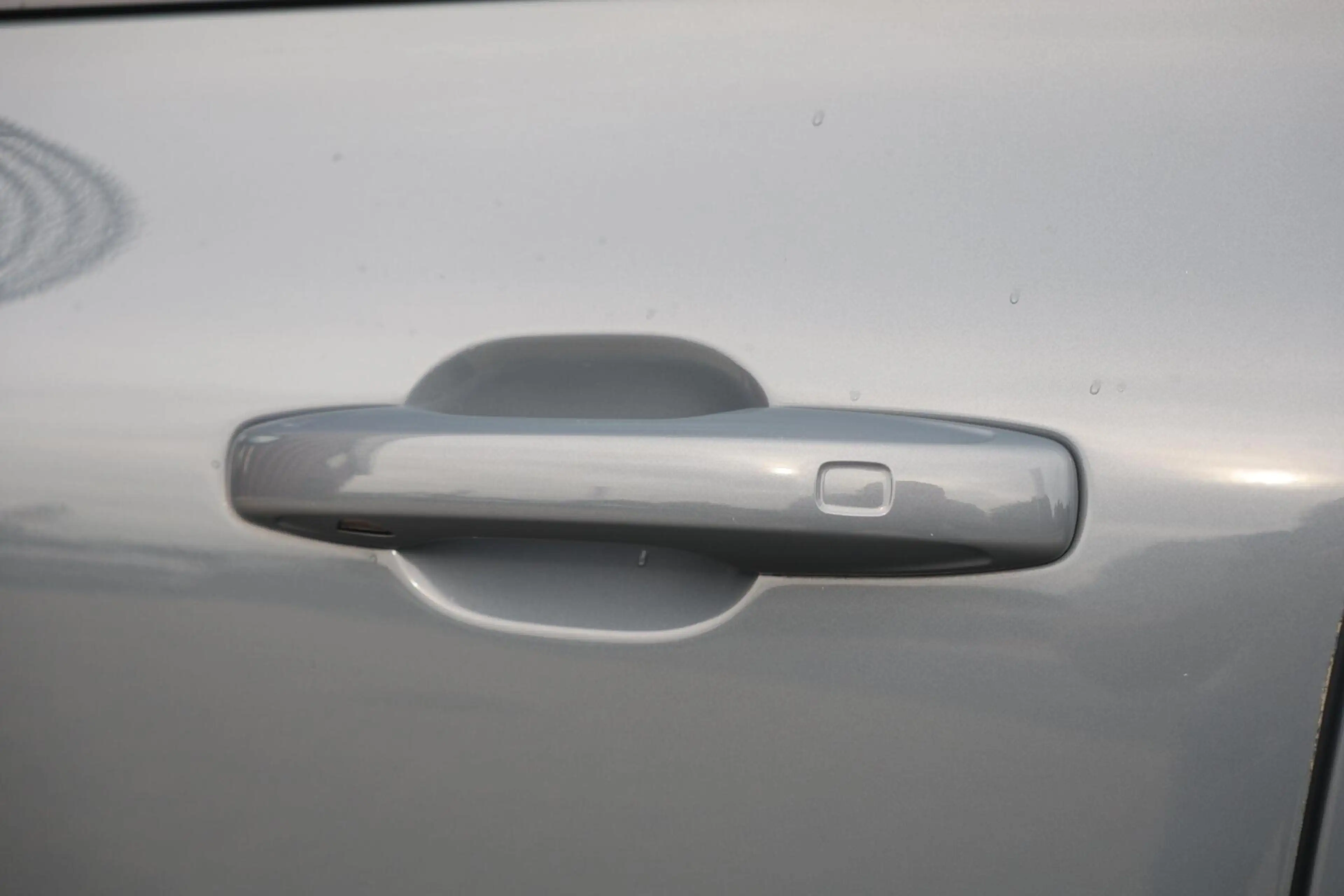 Volvo XC60 T6 Recharge AWD Plus Dark | Stoelverwarming | 360° — photo 9
