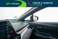 Toyota C-HR 125H Active Negro - thumbnail 30