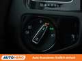 Volkswagen Golf 1.5 TSI ACT Highline BlueMotion Aut.*LED*NAVI*ACC* Schwarz - thumbnail 26