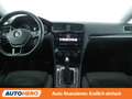 Volkswagen Golf 1.5 TSI ACT Highline BlueMotion Aut.*LED*NAVI*ACC* Schwarz - thumbnail 12