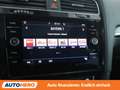 Volkswagen Golf 1.5 TSI ACT Highline BlueMotion Aut.*LED*NAVI*ACC* Schwarz - thumbnail 21