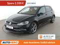 Volkswagen Golf 1.5 TSI ACT Highline BlueMotion Aut.*LED*NAVI*ACC* Schwarz - thumbnail 1