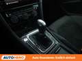 Volkswagen Golf 1.5 TSI ACT Highline BlueMotion Aut.*LED*NAVI*ACC* Schwarz - thumbnail 24