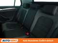 Volkswagen Golf 1.5 TSI ACT Highline BlueMotion Aut.*LED*NAVI*ACC* Schwarz - thumbnail 14