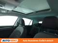 Volkswagen Golf 1.5 TSI ACT Highline BlueMotion Aut.*LED*NAVI*ACC* Schwarz - thumbnail 27