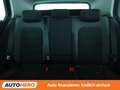 Volkswagen Golf 1.5 TSI ACT Highline BlueMotion Aut.*LED*NAVI*ACC* Schwarz - thumbnail 16