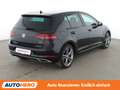 Volkswagen Golf 1.5 TSI ACT Highline BlueMotion Aut.*LED*NAVI*ACC* Schwarz - thumbnail 6