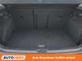 Volkswagen Golf 1.5 TSI ACT Highline BlueMotion Aut.*LED*NAVI*ACC* Schwarz - thumbnail 17
