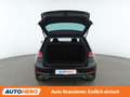 Volkswagen Golf 1.5 TSI ACT Highline BlueMotion Aut.*LED*NAVI*ACC* Schwarz - thumbnail 18