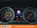 Volkswagen Golf 1.5 TSI ACT Highline BlueMotion Aut.*LED*NAVI*ACC* Schwarz - thumbnail 20