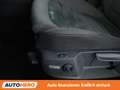 Volkswagen Golf 1.5 TSI ACT Highline BlueMotion Aut.*LED*NAVI*ACC* Schwarz - thumbnail 28