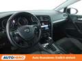 Volkswagen Golf 1.5 TSI ACT Highline BlueMotion Aut.*LED*NAVI*ACC* Schwarz - thumbnail 11