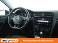 Volkswagen Golf 1.5 TSI ACT Highline BlueMotion Aut.*LED*NAVI*ACC* Schwarz - thumbnail 13