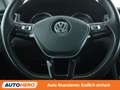 Volkswagen Golf 1.5 TSI ACT Highline BlueMotion Aut.*LED*NAVI*ACC* Schwarz - thumbnail 19