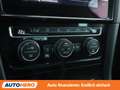 Volkswagen Golf 1.5 TSI ACT Highline BlueMotion Aut.*LED*NAVI*ACC* Schwarz - thumbnail 23