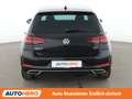 Volkswagen Golf 1.5 TSI ACT Highline BlueMotion Aut.*LED*NAVI*ACC* Schwarz - thumbnail 5