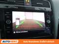 Volkswagen Golf 1.5 TSI ACT Highline BlueMotion Aut.*LED*NAVI*ACC* Schwarz - thumbnail 22