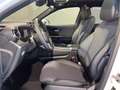 Mercedes-Benz GLC 220 d 4M Avantgarde AHK/Pano/Dist/Kamera/Tot Weiß - thumbnail 7