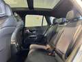 Mercedes-Benz GLC 220 d 4M Avantgarde AHK/Pano/Dist/Kamera/Tot Weiß - thumbnail 10