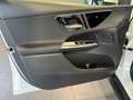 Mercedes-Benz GLC 220 d 4M Avantgarde AHK/Pano/Dist/Kamera/Tot Weiß - thumbnail 13