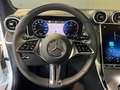 Mercedes-Benz GLC 220 d 4M Avantgarde AHK/Pano/Dist/Kamera/Tot Weiß - thumbnail 6