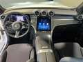 Mercedes-Benz GLC 220 d 4M Avantgarde AHK/Pano/Dist/Kamera/Tot Weiß - thumbnail 5