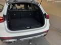 Mercedes-Benz GLC 220 d 4M Avantgarde AHK/Pano/Dist/Kamera/Tot Weiß - thumbnail 3