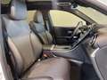 Mercedes-Benz GLC 220 d 4M Avantgarde AHK/Pano/Dist/Kamera/Tot Weiß - thumbnail 8