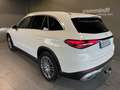 Mercedes-Benz GLC 220 d 4M Avantgarde AHK/Pano/Dist/Kamera/Tot Weiß - thumbnail 2