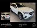 Mercedes-Benz GLC 220 d 4M Avantgarde AHK/Pano/Dist/Kamera/Tot Weiß - thumbnail 1