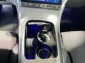 Mercedes-Benz GLC 220 d 4M Avantgarde AHK/Pano/Dist/Kamera/Tot Weiß - thumbnail 11