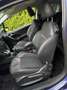 Peugeot 208 3p 1.6 e-hdi 8v Active s&s Blu/Azzurro - thumbnail 11