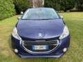 Peugeot 208 3p 1.6 e-hdi 8v Active s&s Blu/Azzurro - thumbnail 1