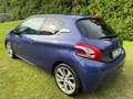 Peugeot 208 3p 1.6 e-hdi 8v Active s&s Bleu - thumbnail 4