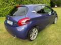 Peugeot 208 3p 1.6 e-hdi 8v Active s&s Bleu - thumbnail 5