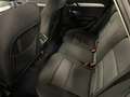Audi Q3 2.0 TDI 150 CV Quattro S-Tronic Business Grigio - thumbnail 12