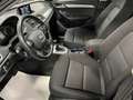Audi Q3 2.0 TDI 150 CV Quattro S-Tronic Business Grigio - thumbnail 3