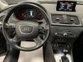 Audi Q3 2.0 TDI 150 CV Quattro S-Tronic Business Grigio - thumbnail 14