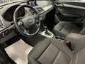 Audi Q3 2.0 TDI 150 CV Quattro S-Tronic Business Grigio - thumbnail 8