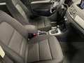 Audi Q3 2.0 TDI 150 CV Quattro S-Tronic Business Grigio - thumbnail 15