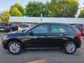 Skoda Kamiq Schwarz - thumbnail 15