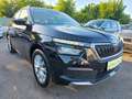 Skoda Kamiq Schwarz - thumbnail 6