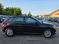 Skoda Kamiq Schwarz - thumbnail 7
