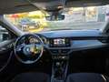 Skoda Kamiq Schwarz - thumbnail 23