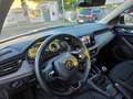 Skoda Kamiq Schwarz - thumbnail 21